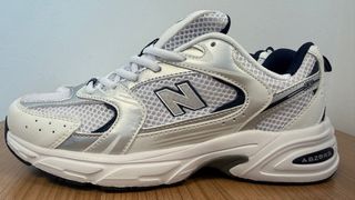 Zapatillas New Balance Mujer Talla 38