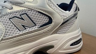 Zapatillas New Balance Mujer Talla 38