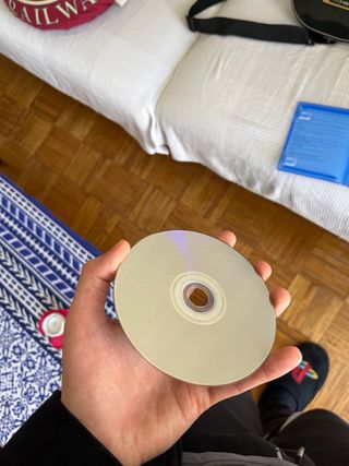 Guitar Hero Live PS4 COMPLETO