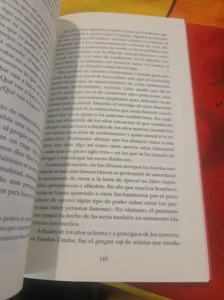Bufones: Humor, censura e ideología en los tiem...