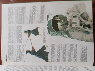 Colección de libros Que sabes...