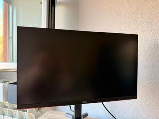 PC GAMING i5 + RTX 4060 + 32GB RAM