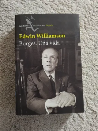Edwin Williamson