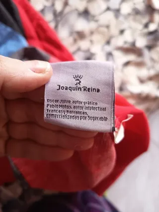 2 Fundas nórdicas Trancas y Barrancas