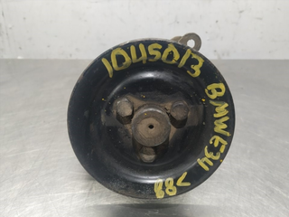 BOMBA DIRECCION BMW SERIE 5 BERLINA (E34) 7671955