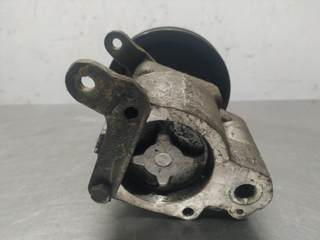 BOMBA DIRECCION BMW SERIE 5 BERLINA (E34) 7671955