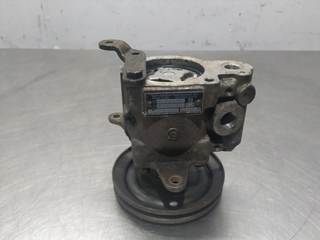 BOMBA DIRECCION BMW SERIE 5 BERLINA (E34) 7671955