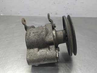 BOMBA DIRECCION BMW SERIE 5 BERLINA (E34) 7671955