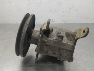 BOMBA DIRECCION BMW SERIE 5 BERLINA (E34) 7671955