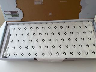 Teclado Logitech G713 Switches Brown