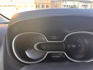 Renault Trafic 2019 9 plazas iva deducible