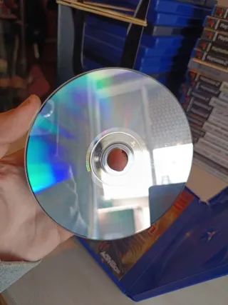 Return to Castle Wolfenstein PS2 Completo PAL