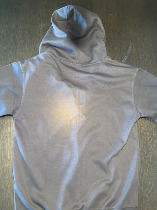 Chaqueta Polo Ralph Lauren Azul Marino