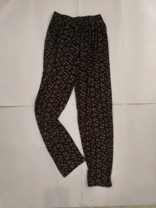 Lote Ropa Mujer 54 Piezas