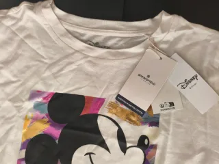 Lote Ropa Mujer 54 Piezas