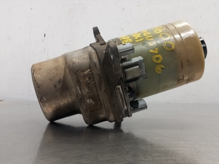 BOMBA DIRECCION FORD FOCUS BERLINA (CAP) F9DA 4M5