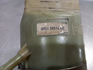 BOMBA DIRECCION FORD FOCUS BERLINA (CAP) F9DA 4M5