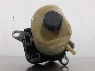 BOMBA DIRECCION FORD FOCUS BERLINA (CAP) F9DA 4M5