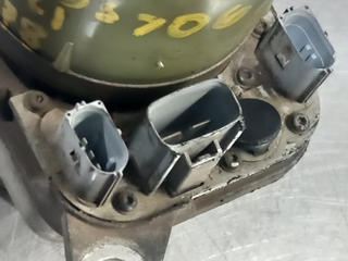 BOMBA DIRECCION FORD FOCUS BERLINA (CAP) F9DA 4M5