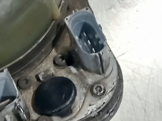 BOMBA DIRECCION FORD FOCUS BERLINA (CAP) F9DA 4M5