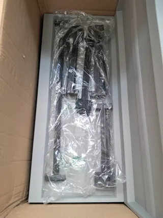 Armario Terry Jline 268 2 Puertas