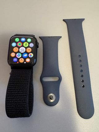 Apple Watch SE2 44mm