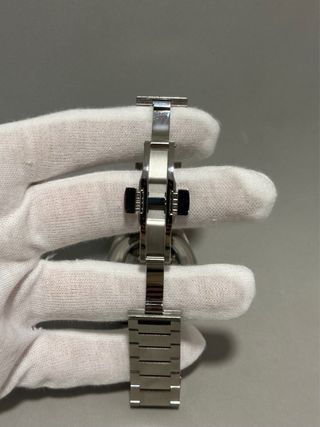 Tissot PRX Powermatic 80 Azul 40mm - Como nuevo