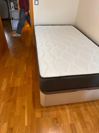 CANAPÉ colchón canapé canapé canapé canapé colchón