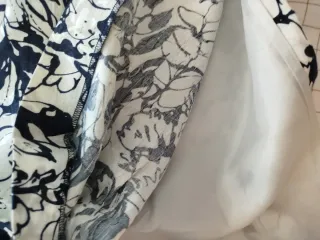 Vestido Purificación García verano vestir