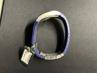 Viceroy Enrique Iglesias Nuevo a Estrenar