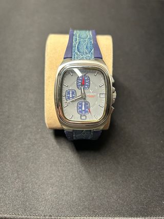 Viceroy Enrique Iglesias Nuevo a Estrenar