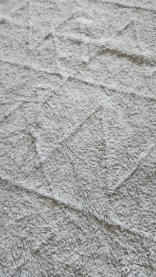 Alfombra Lorena Canals Infantil Lavable