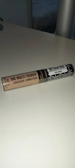 Rimmel London Corrector Multi-Tasker 050 Sand