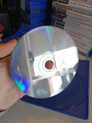 Spider-Man 3 PS2 Completo