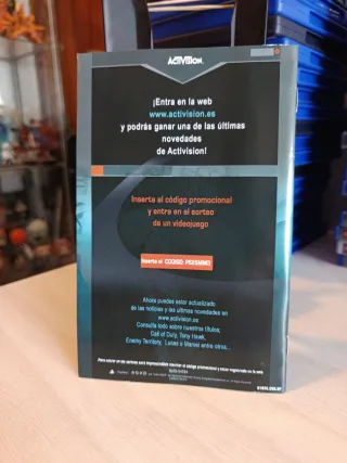 Spider-Man 3 PS2 Completo