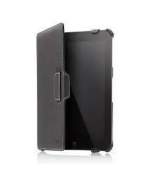 Funda iPad Mini color negra (sin estrenar)