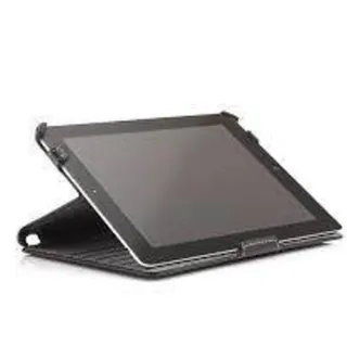 Funda iPad Mini color negra (sin estrenar)