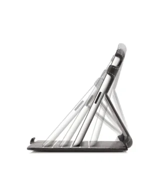 Funda iPad Mini color negra (sin estrenar)