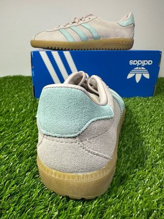 Zapatillas Adidas BRMD W Talla 39