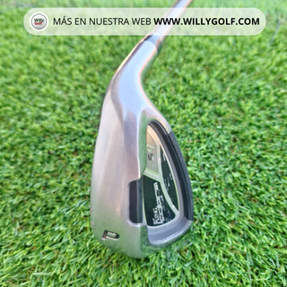 Pitching Wedge King Cobra S9 Golf
