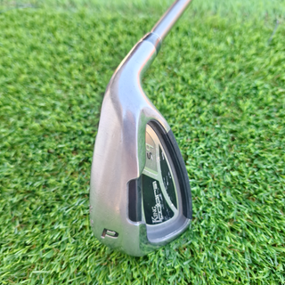 Pitching Wedge King Cobra S9 Golf