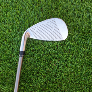 Pitching Wedge King Cobra S9 Golf