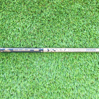 Pitching Wedge King Cobra S9 Golf