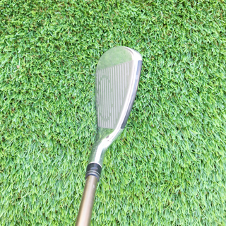 Pitching Wedge King Cobra S9 Golf