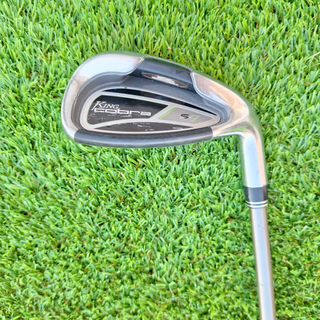 Pitching Wedge King Cobra S9 Golf