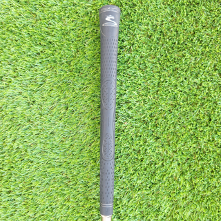 Pitching Wedge King Cobra S9 Golf