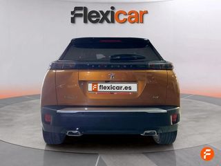 Peugeot 2008 Allure Pack Puretech 100 S&S 6 Vel. MAN