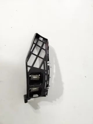 Soporte Parachoques Trasero Izq Mercedes E W212