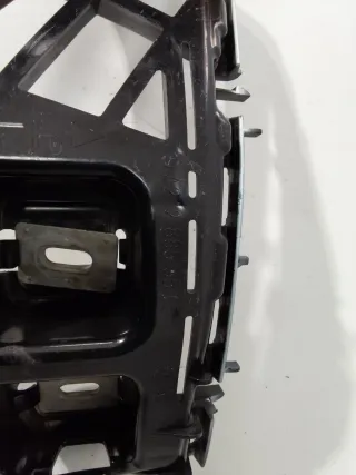 Soporte Parachoques Trasero Izq Mercedes E W212