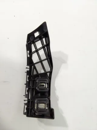 Soporte Parachoques Trasero Izq Mercedes E W212